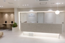 성모좋은정신건강의학과의원