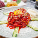 우리동네 식육식당 하남점