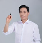 세무법인다솔 WM센터 본점