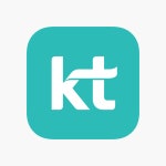 KT 300텔레콤 신현점
