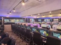 녹스PC 오산본점
