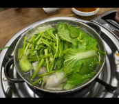 용두동복집
