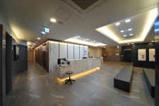 민들레내과의원