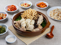 순이네꿈