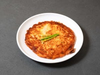 얌얌불닭발 강서화곡점