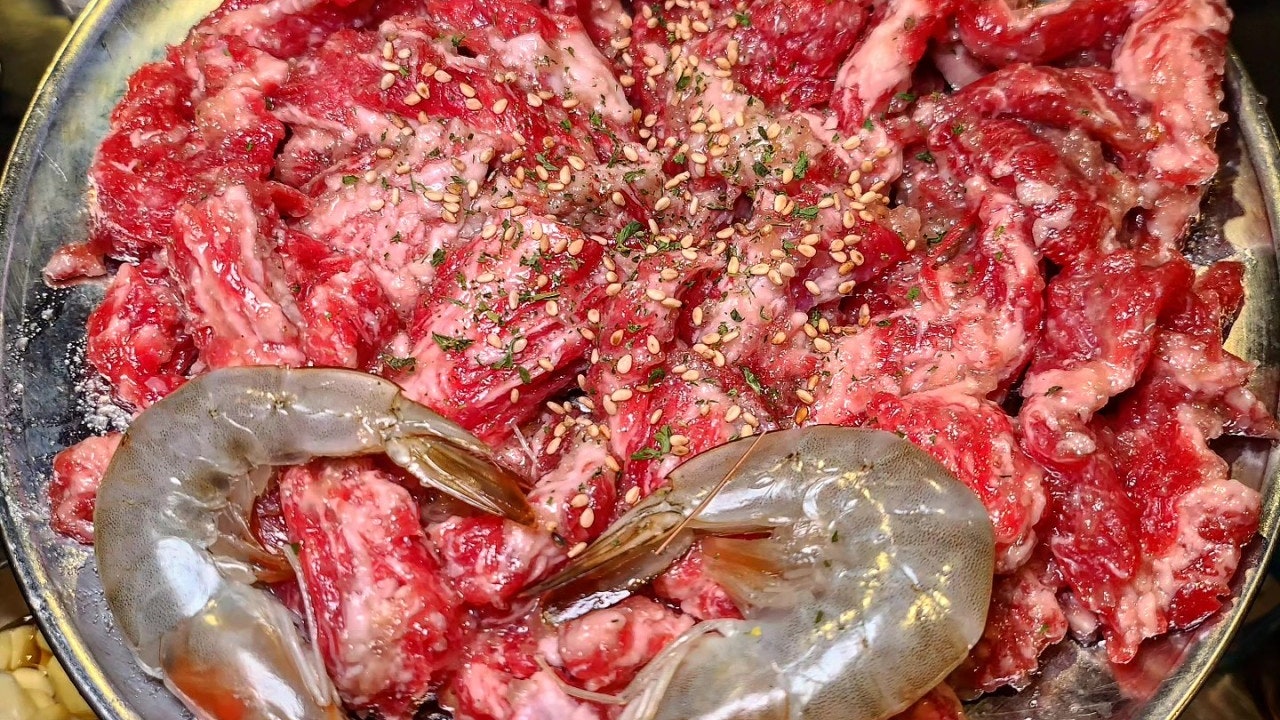 소통애 수지동천점