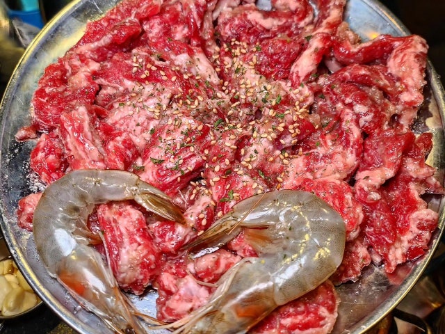 소통애 수지동천점