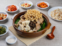 순이네꿈