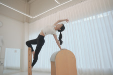 봉선필라테스 봉선본점