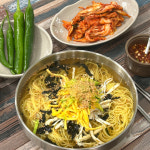 선식당