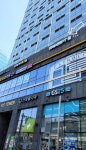마이서킷PT 가산점