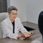 리팅성형외과의원 부산