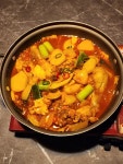 GQ룸소주방