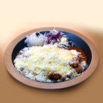 말랭이국수 송도점