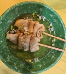 분식점빵