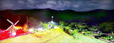 배내골배컴펜션