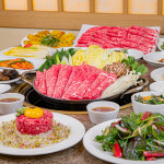 민소한우 금융로점