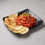 GQ룸소주방