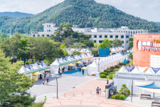 협동조합 판