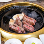 민소한우 금융로점