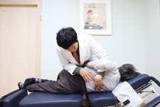 모닥한의원 시흥