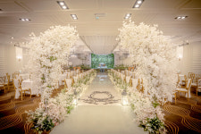 서안성아이웨딩컨벤션