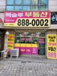 엑슬루공인중개사사무소