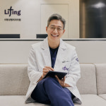 리팅성형외과의원 부산