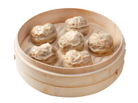 팔당원조칼제비 강릉남항진점