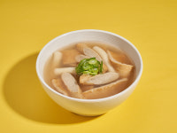 홍콩분식 진주중앙로점