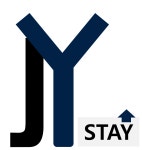 제이와이스테이