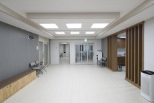 건축사사무소 지음