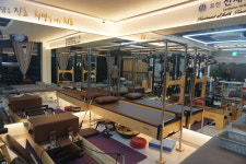 유천신세계정형외과의원