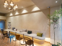 마인인테리어카페