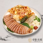 선릉도원 선릉본점