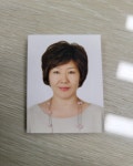 SK부동산공인중개사사무소