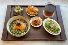 연어로만 서초점