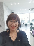 더(The)사오미(美) | 더 사오미