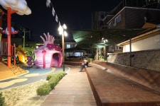 건축사사무소 지음