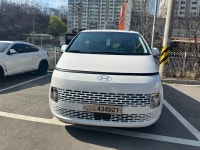 스마트렌트카 하남점