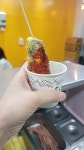 삼남매 분식