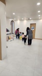 노리안스콜라어학원