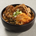 누리마을감자탕 대연점