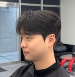 오퍼링맨즈헤어