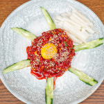 우리동네 식육식당 하남점