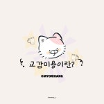 묘리깡