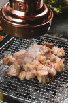 참한집 영일대점