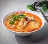 대명부양꼬치마라탕