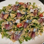 이자카야호주 다이닝룸 교대남부터미널