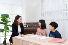 삼화기획안성지점 | ITC영어 제주삼화지점